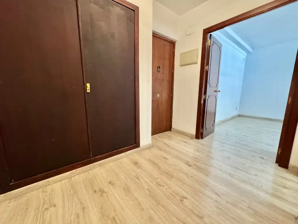 Piso en venta en Córdoba con Terraza