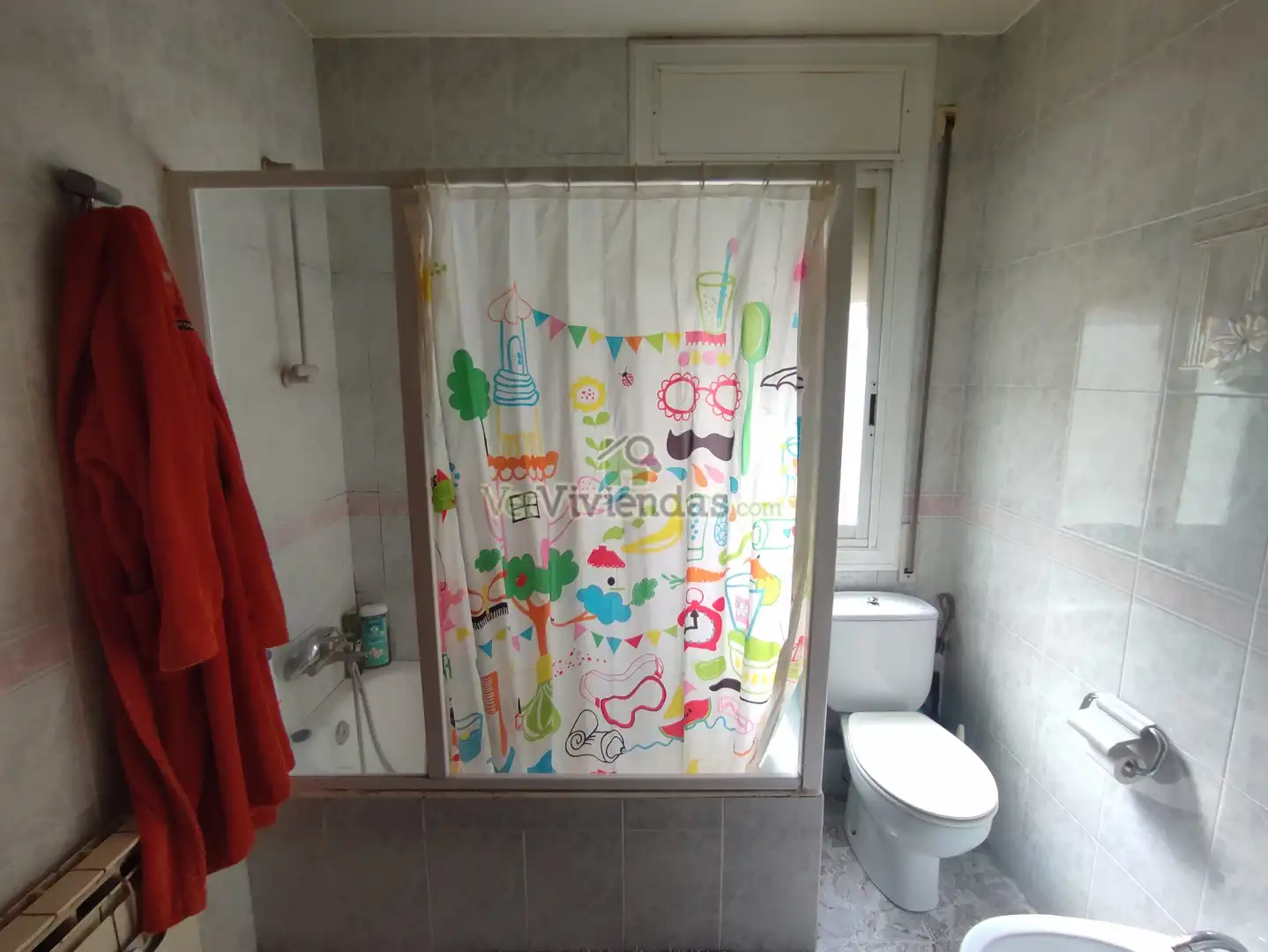 House with terrace for sale in Vacarisses, imagen 33
