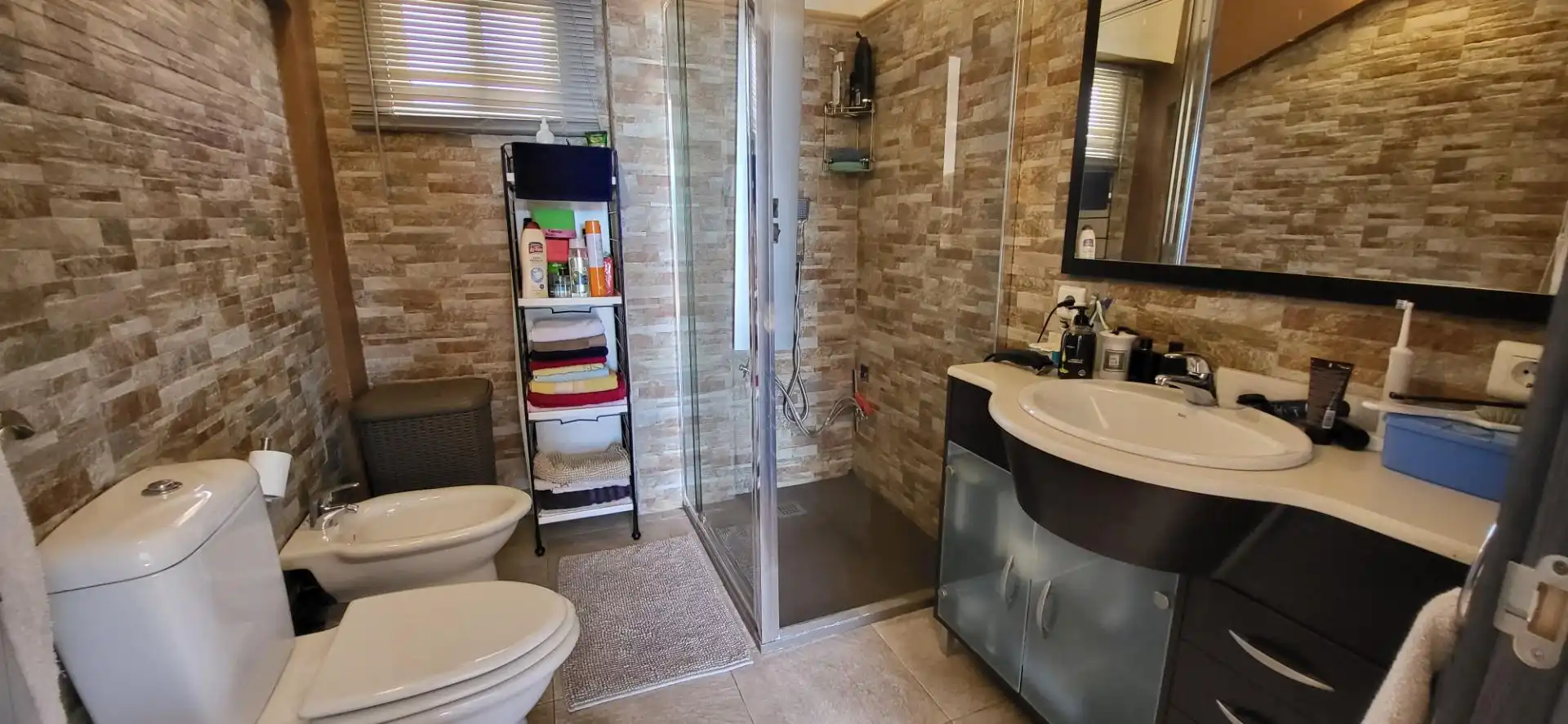 Casa con piscina en venta en Cotomar, imagen 11