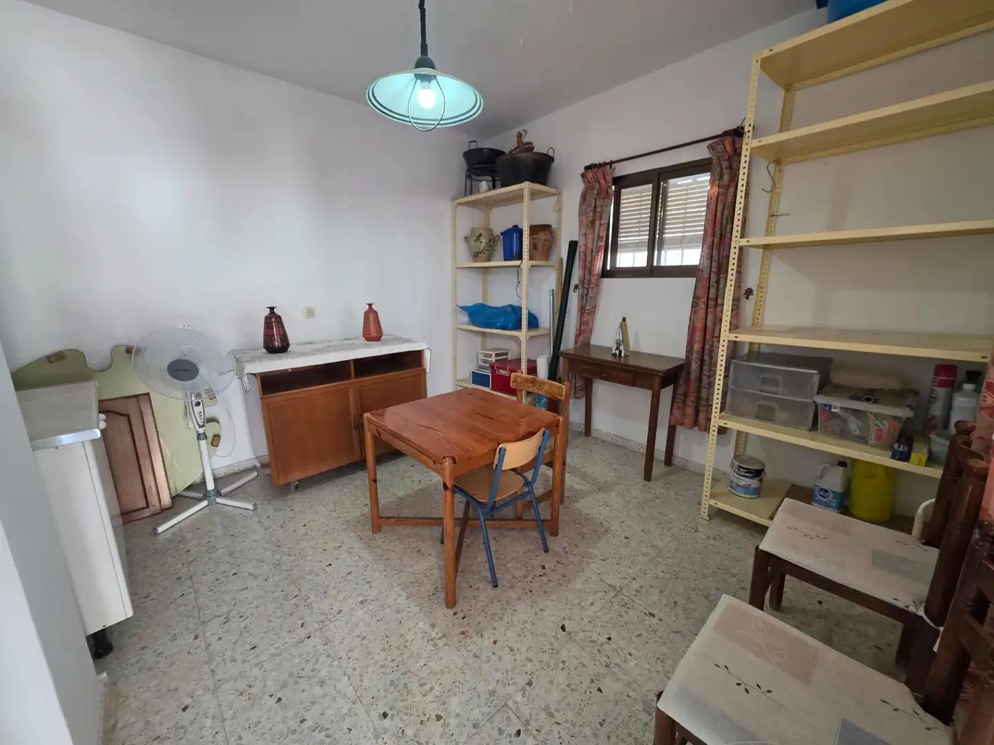 Villa con terrazza in vendita a Periana, imagen 28