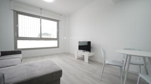 Photo 3 of Flat to rent in Josefina Landete Arago, Fonteta de Sant Lluís, Valencia