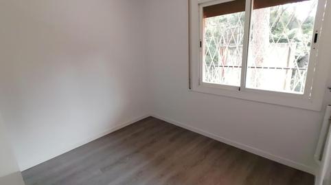 Foto 5 de Pis de lloguer a Bellamar, Castelldefels