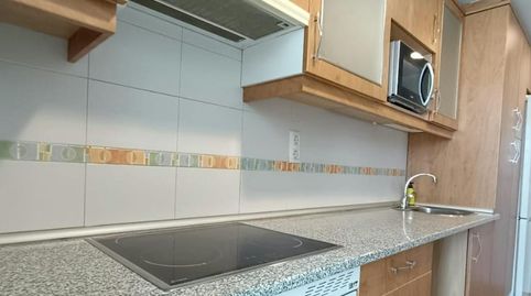 Photo 5 of Flat for rent in C. Icíar Bollaín, El Bercial, Getafe