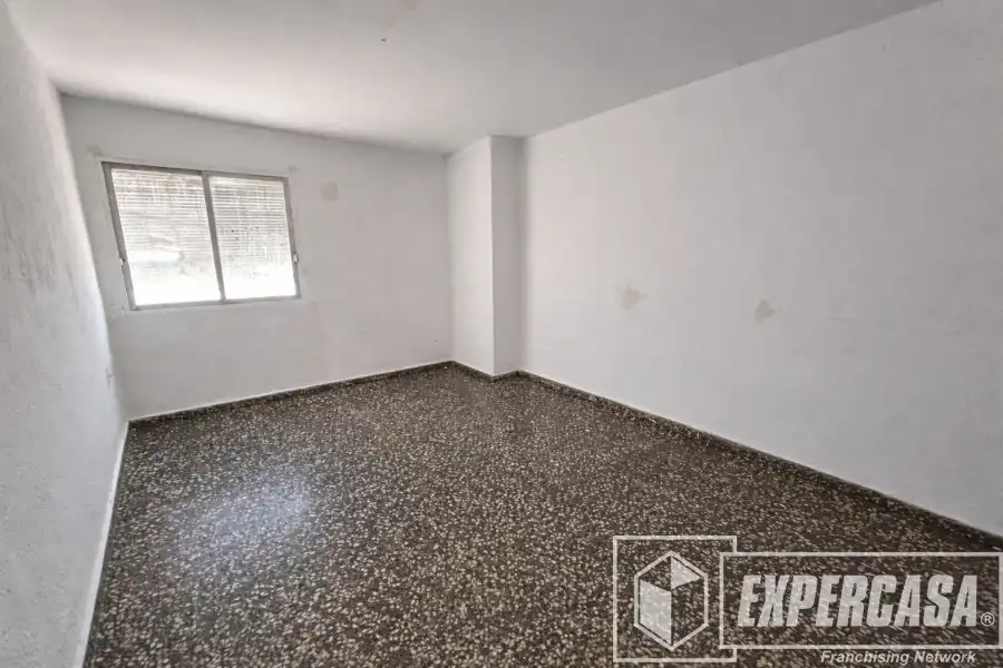 Bedroom of Attic for sale in Llíria  with Terrace