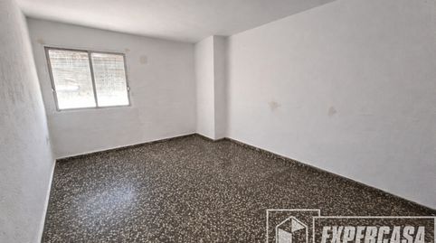 Photo 4 of Attic for sale in Parque de la Bombilla, Llíria