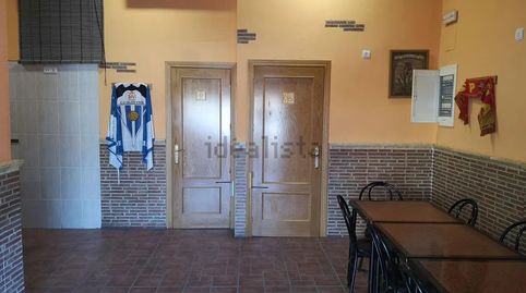 Photo 5 of Commercial properties for sale in Zona Nord, Alcoy / Alcoi