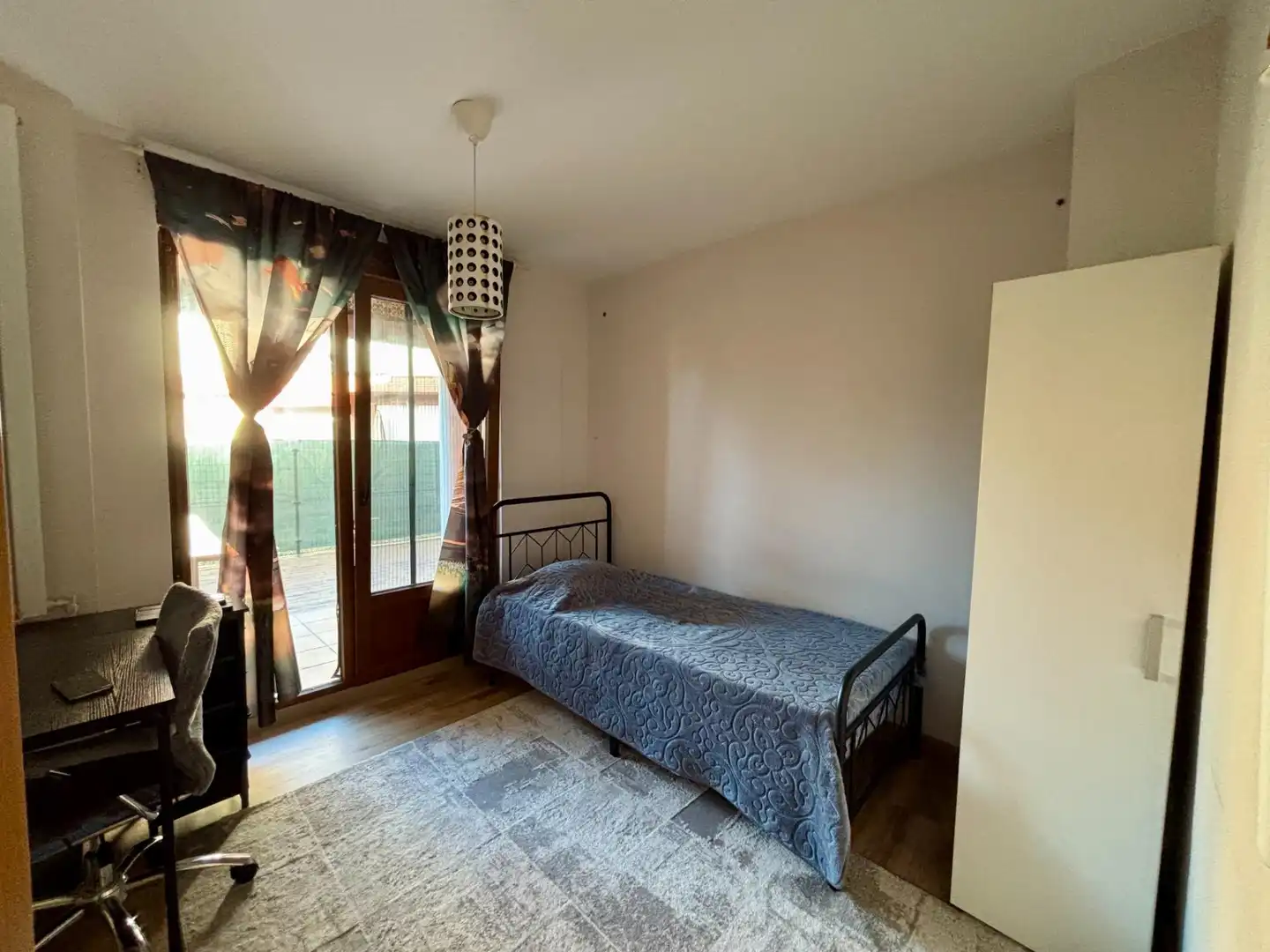Schlafzimmer von Wohnung zum Verkauf in Castañeda, Cantabria