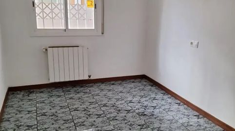 Foto 2 de Pis en venda a Carrer de Santa Joaquima de Vedruna, 8, Valls, Tarragona