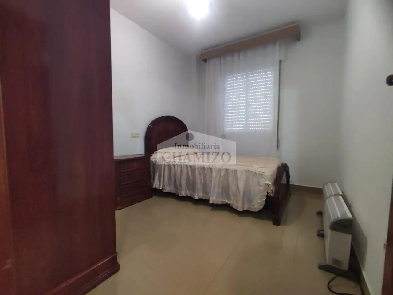 Flat with terrace for sale in Calle San Francisco 63, imagen 8