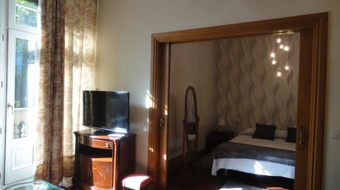 Photo 4 of Flat to rent in Diego Lopez Haroko Kale Nagusia, Abandoibarra - Guggenheim, Bilbao