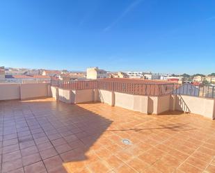 Attic for sale in Avenida Ogíjares, Avda. De los Ogíjares