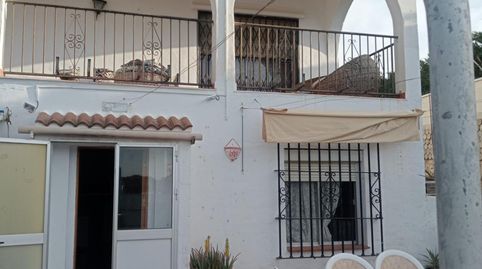 Photo 3 of Houses for sale in Pinos de Alhaurín, Alhaurín de la Torre