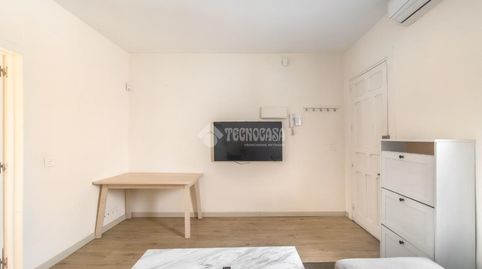 Foto 4 de Piso en venta en Prosperidad, Madrid Capital