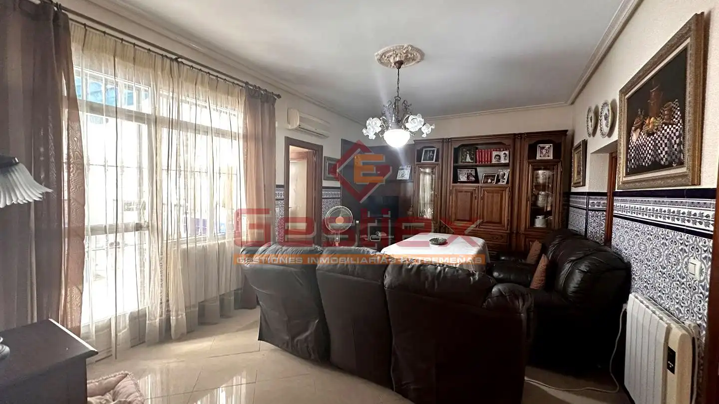 Maison à vendre à Almendralejo, imagen 14