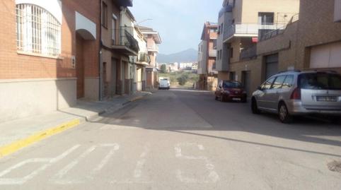 Foto 3 de Garaje en venta en C/ Rocafort, Artés, Barcelona