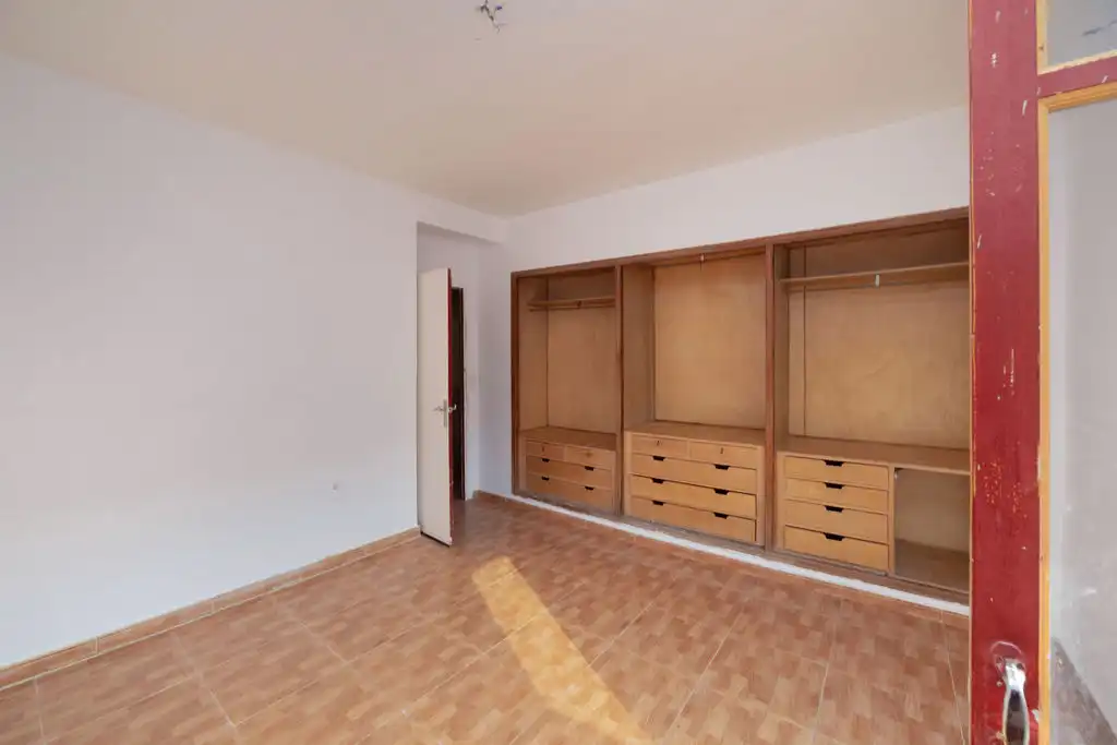 Habitación de Piso en venta en Cocentaina