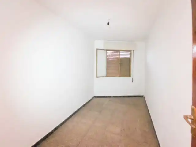 Maison rustique à vendre à Pedralba, imagen 10