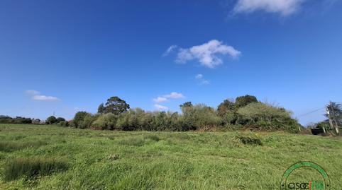 Foto 5 de Residencial en venda a Somió - Fuejo, Somió, Gijón