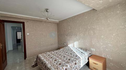 Foto 3 de Pis en venda a Camí Nou, Faitanar,  Valencia Capital