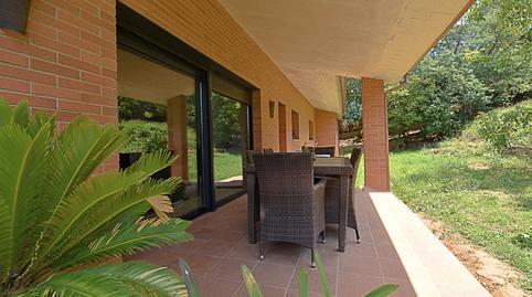 Photo 4 of House or chalet for sale in Sant Antoni de Vilamajor, Barcelona