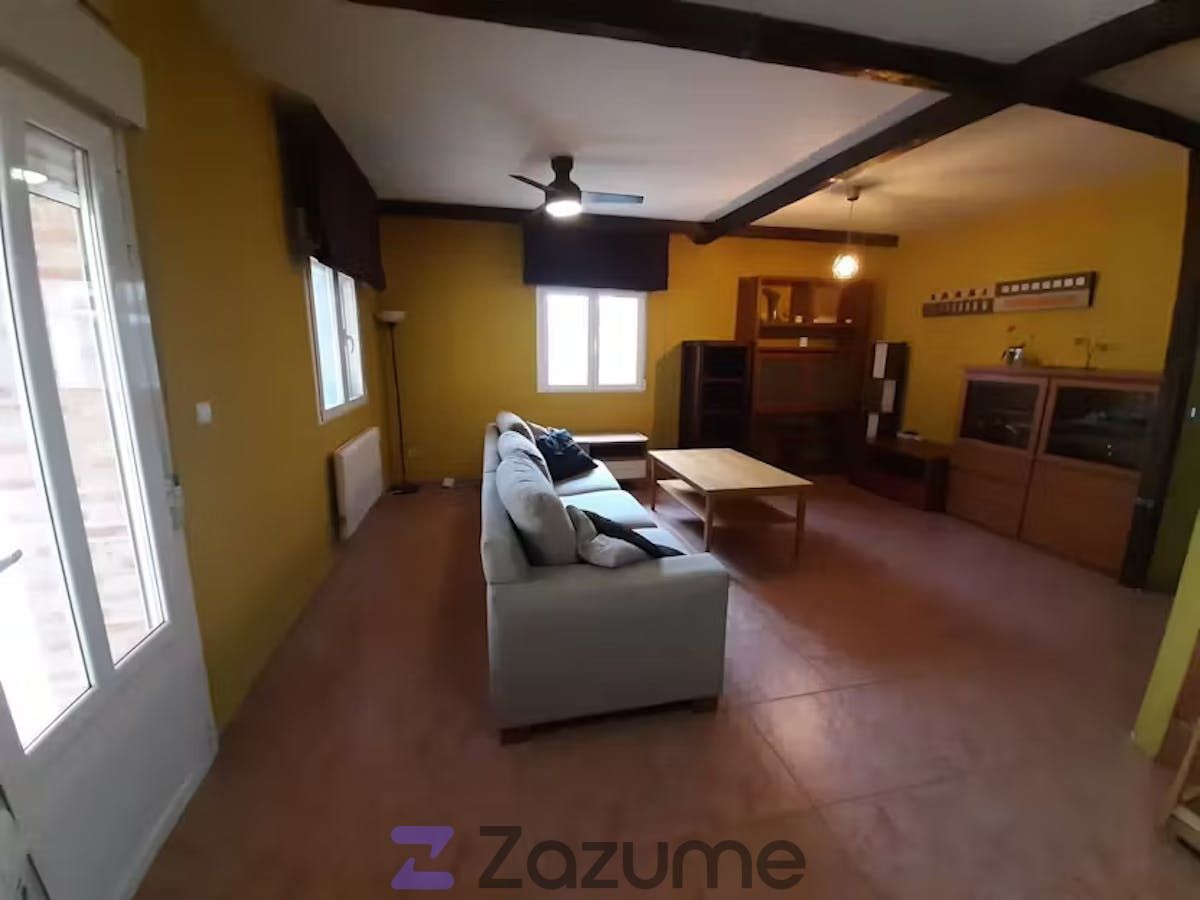 House or chalet to rent in C. Rucio, Cuerva