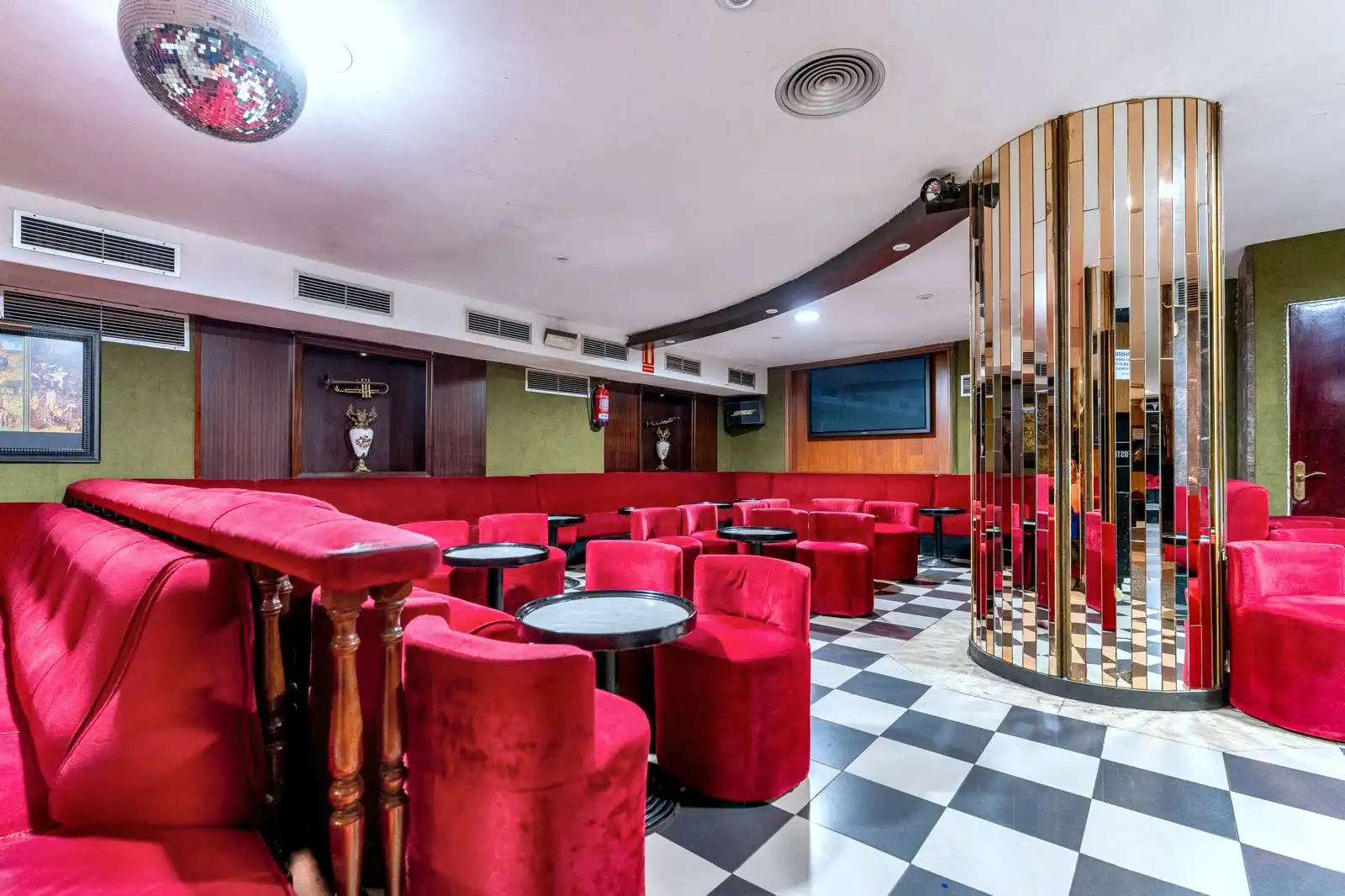 Business premises for sale in Centre, imagen 4
