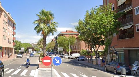 Solvia Inmobiliaria  Locales Prat de Llobregat El
