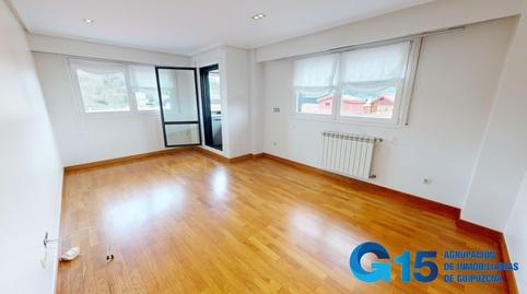 Foto 2 de Dúplex en venda a Hernani, Gipuzkoa