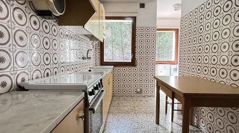 Foto 2 de Piso en venta en Ripoll, Girona