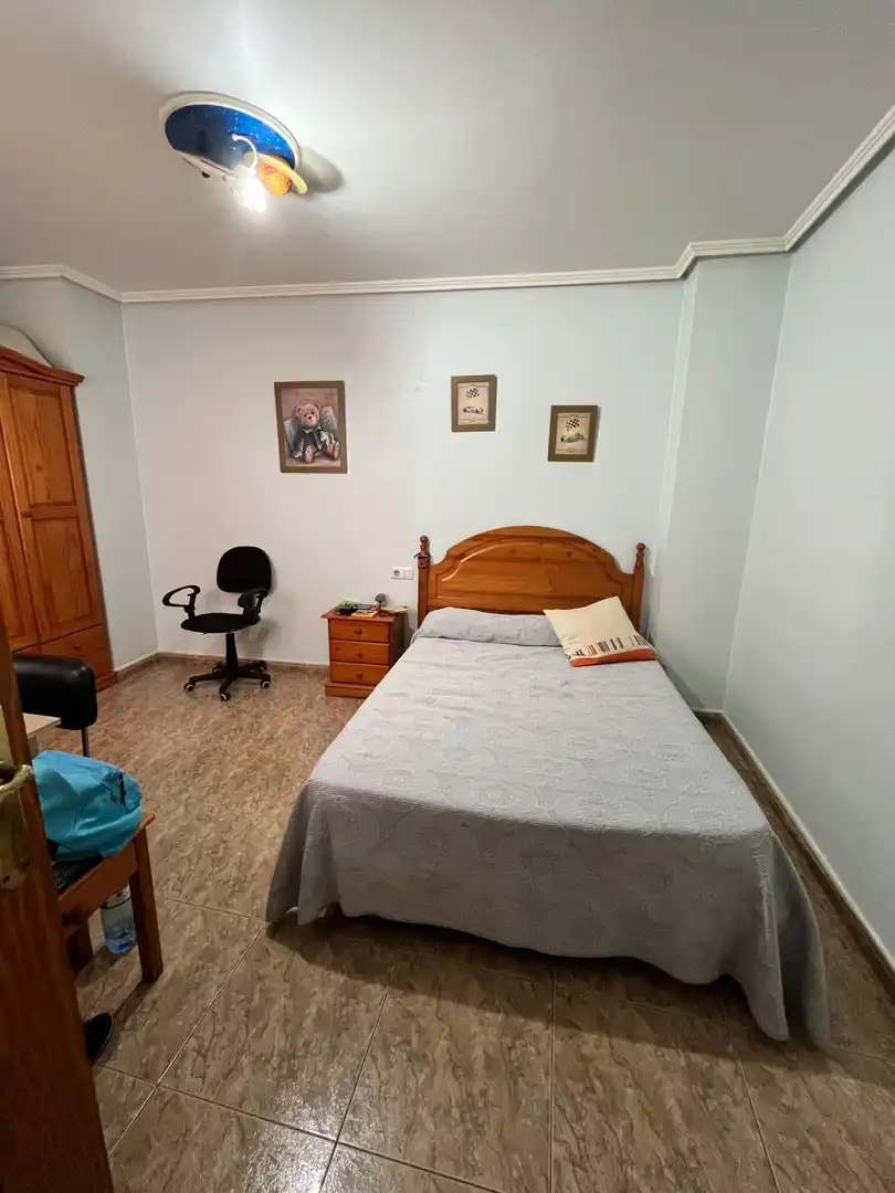 Casa en venta en Casco Antiguo, imagen 11