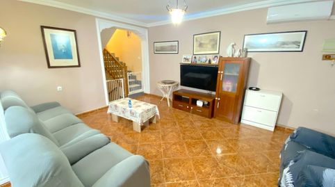Photo 2 of Detached homes for sale in Mazarrón Casco Urbano, Mazarrón