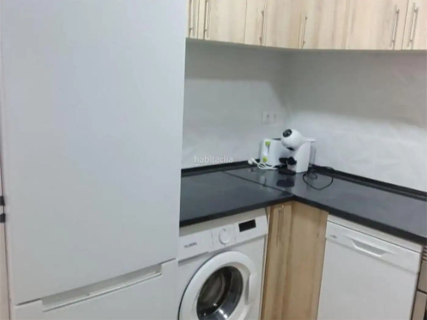 Wohnung zum Verkauf in Calle Nardo 12, imagen 9