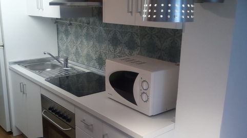 LOFT EN ALQUILER EN ZONA ALTABIX-ELCHE