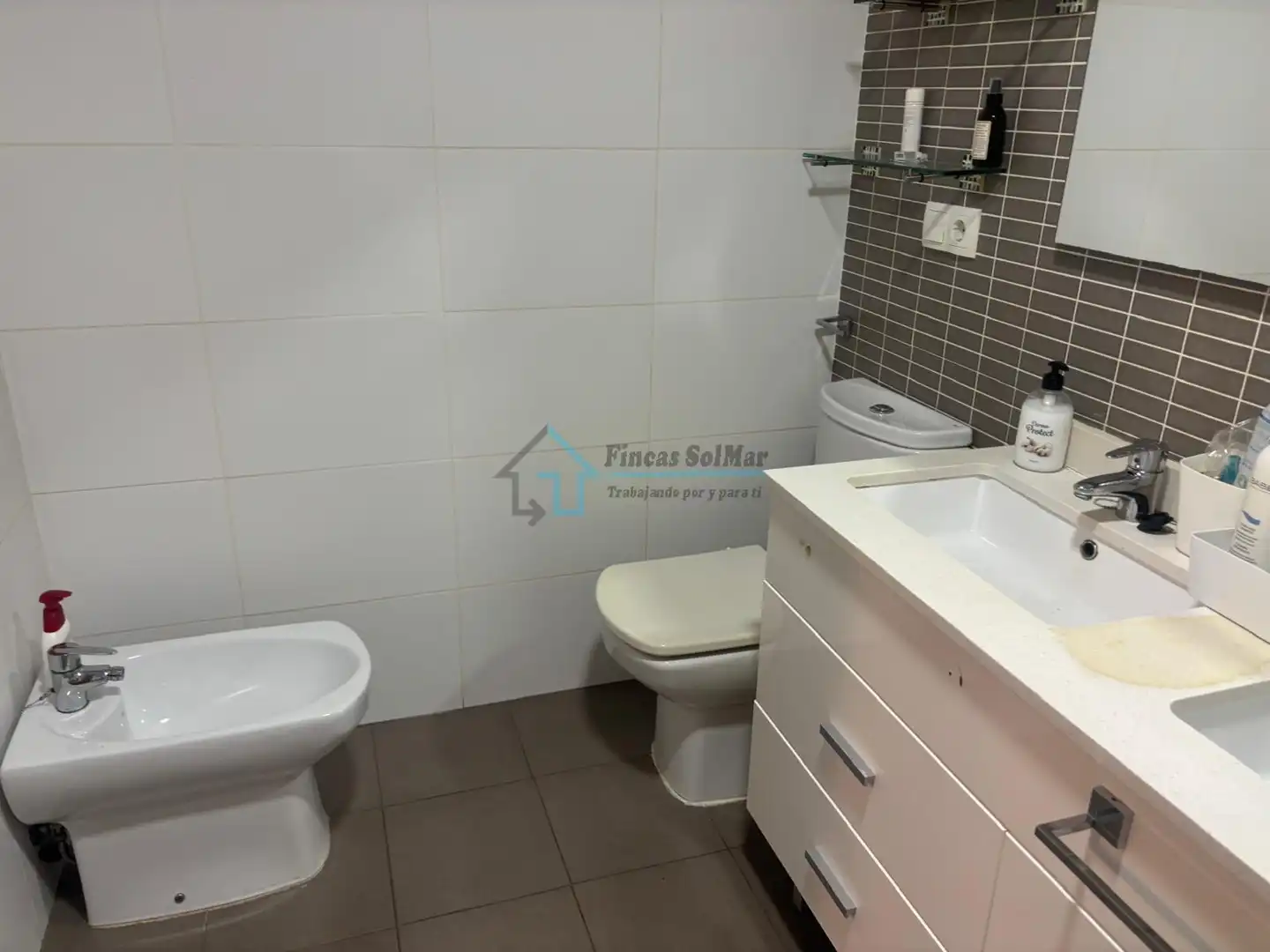 Terraced house for sale in Puerto de Sagunto, imagen 23