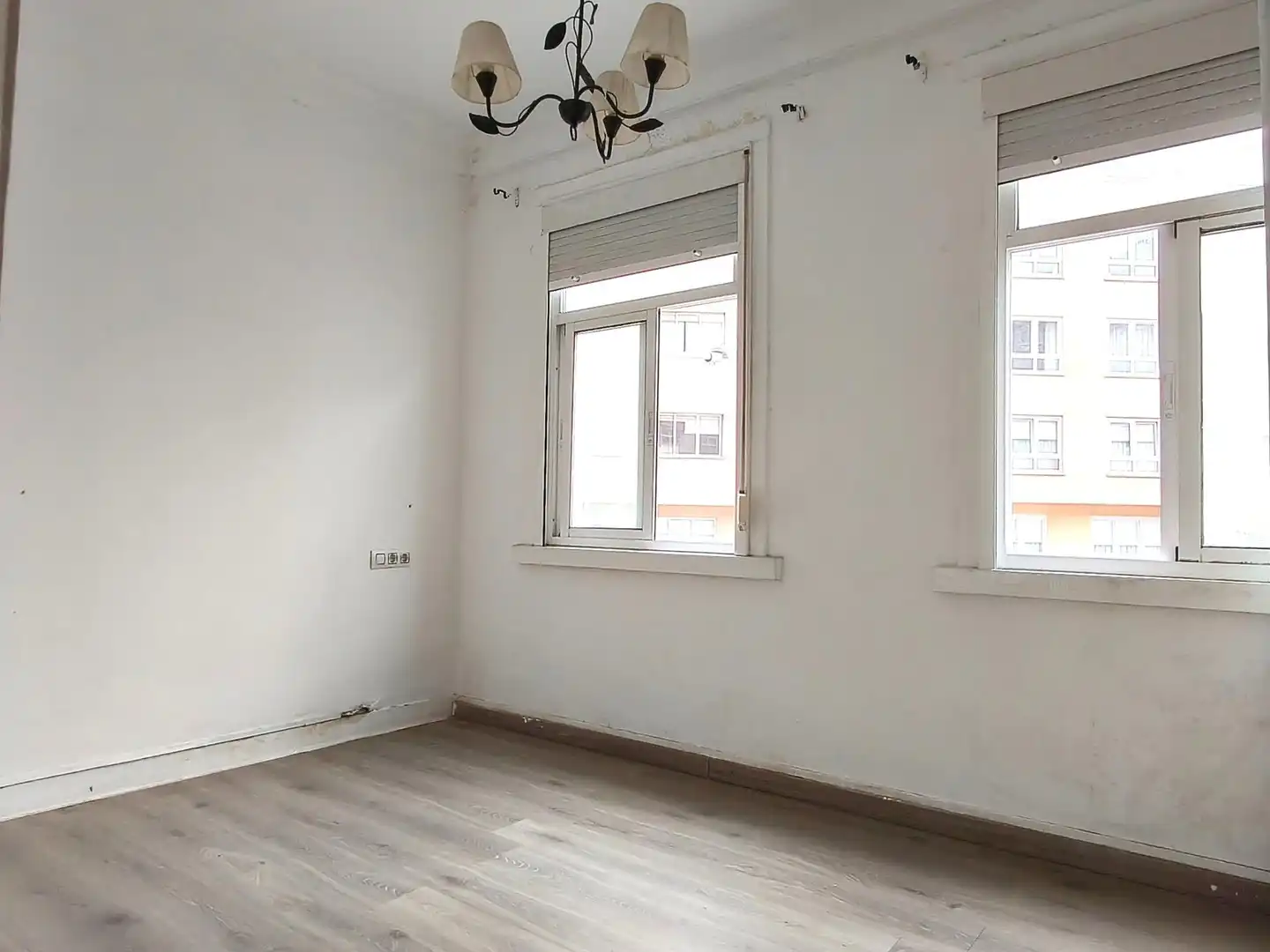 Appartamento in vendita a Calle VILA LAXE