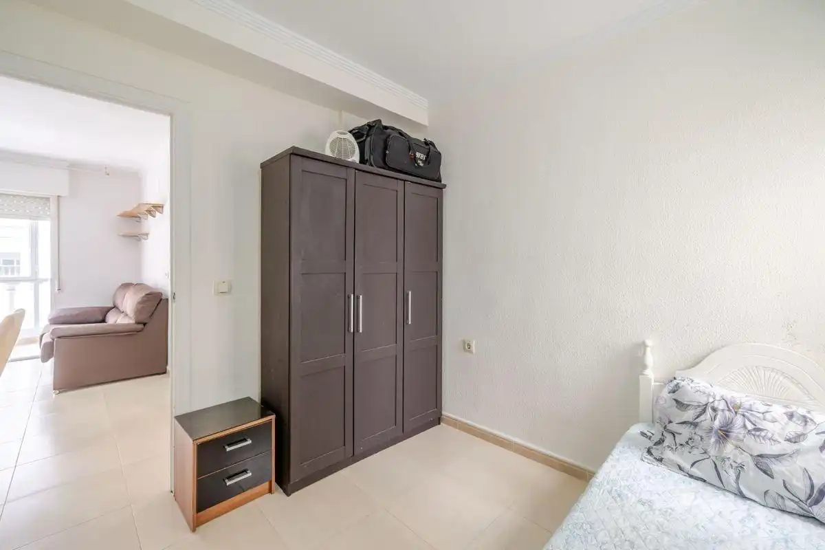 Apartament en venda a Centro, imagen 3