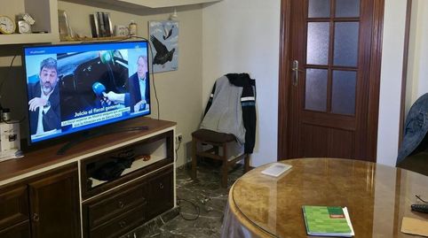 Photo 4 of Flat for sale in Ctra. Circunvalación - La Magdalena, Jaén Capital