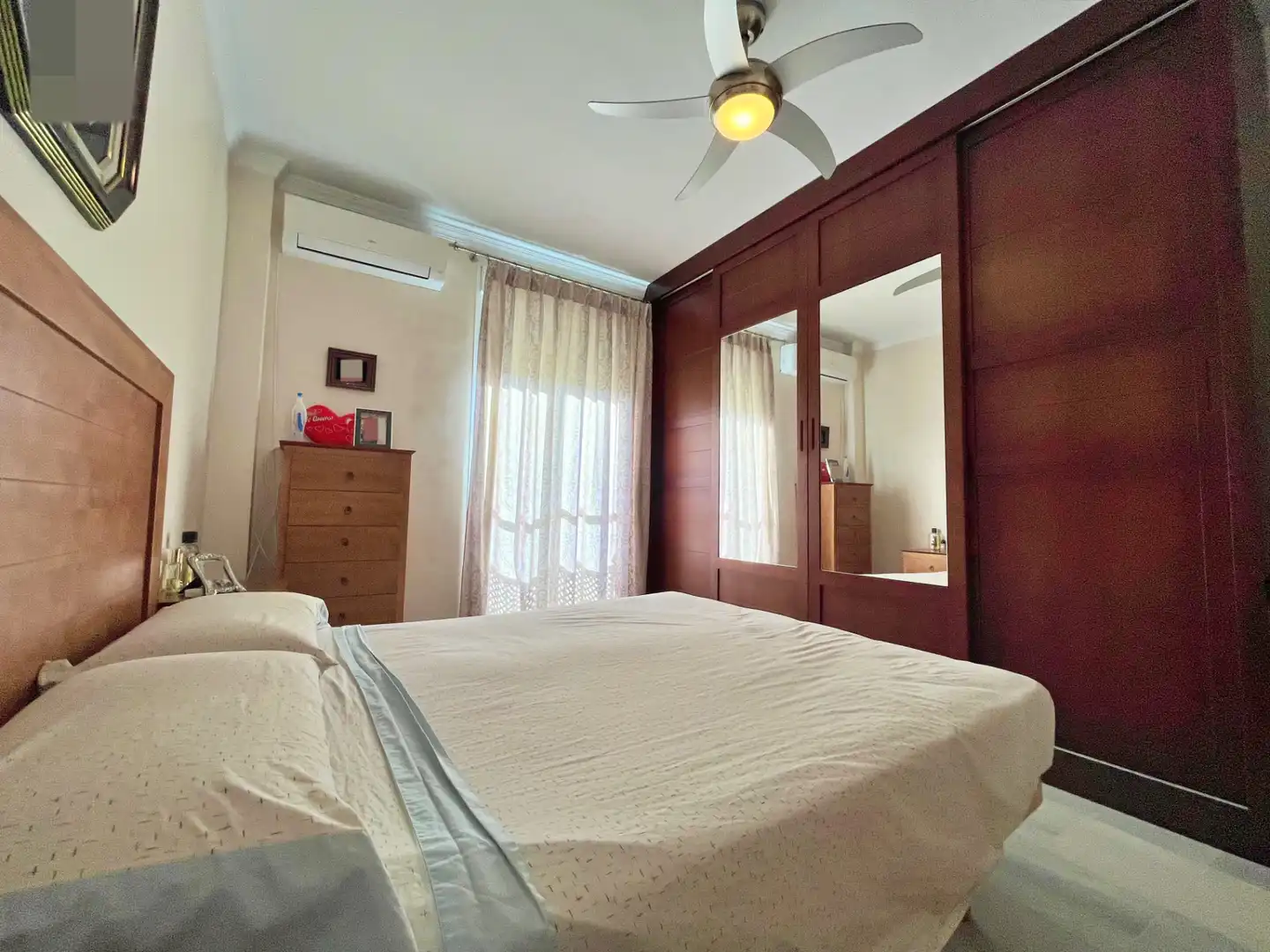 House with terrace for sale in Calle Pablo Ruiz Picasso 12, imagen 21