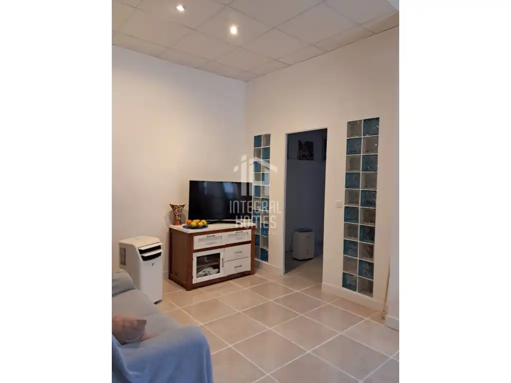 Casa in vendita a Calle Carmen, imagen 3
