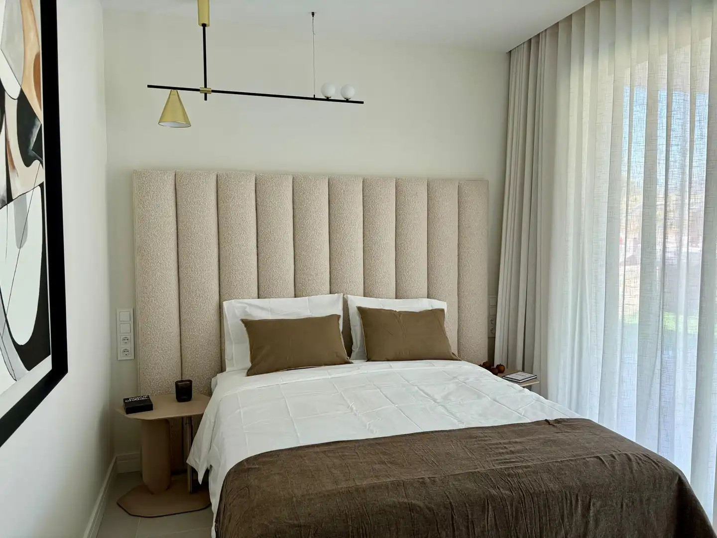 Bajo con terraza en venta en Calle Rincón de la Victoria, imagen 8