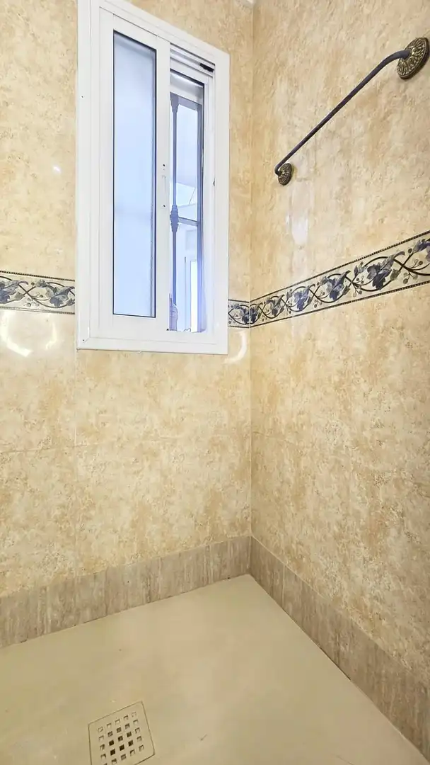 Habitatge amb terrassa en venda a Gines, imagen 30