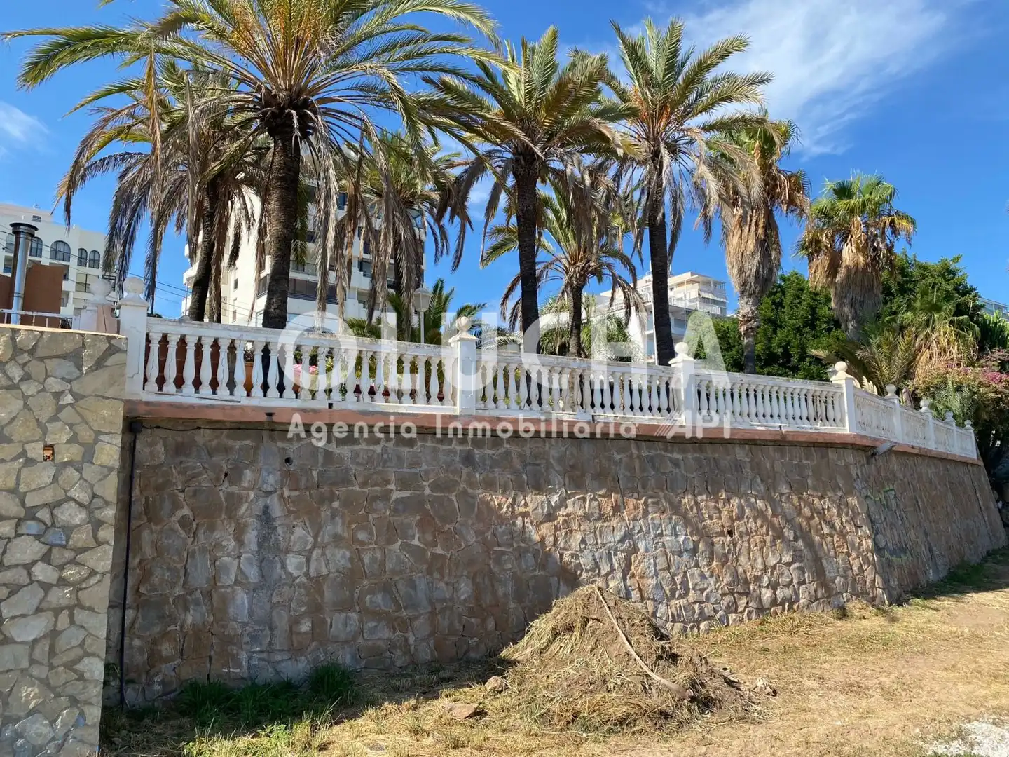 Villa zum Verkauf in Heliópolis, imagen 16