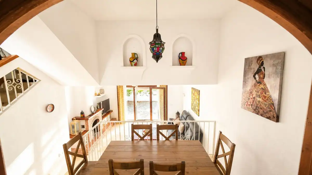 House for sale in Mijas Golf, imagen 7