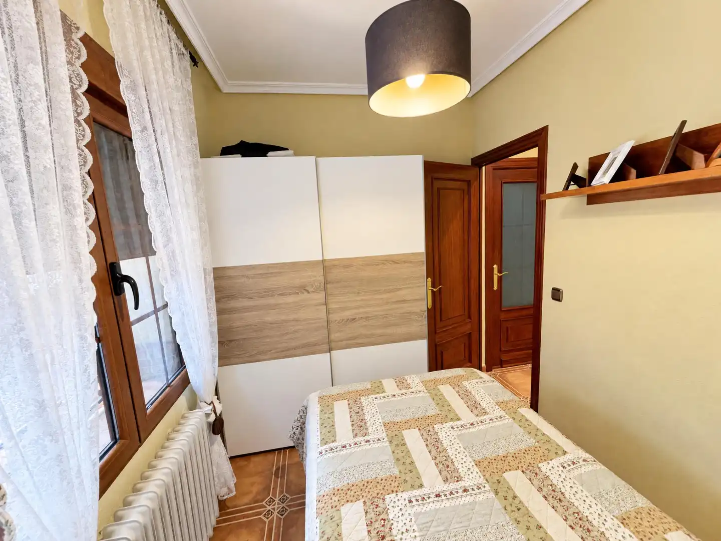 Villa con piscina in vendita a Torre de Santa María, imagen 22