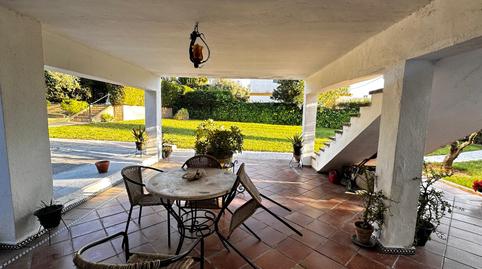 Photo 3 of Houses for sale in Valencina de la Concepción, Sevilla