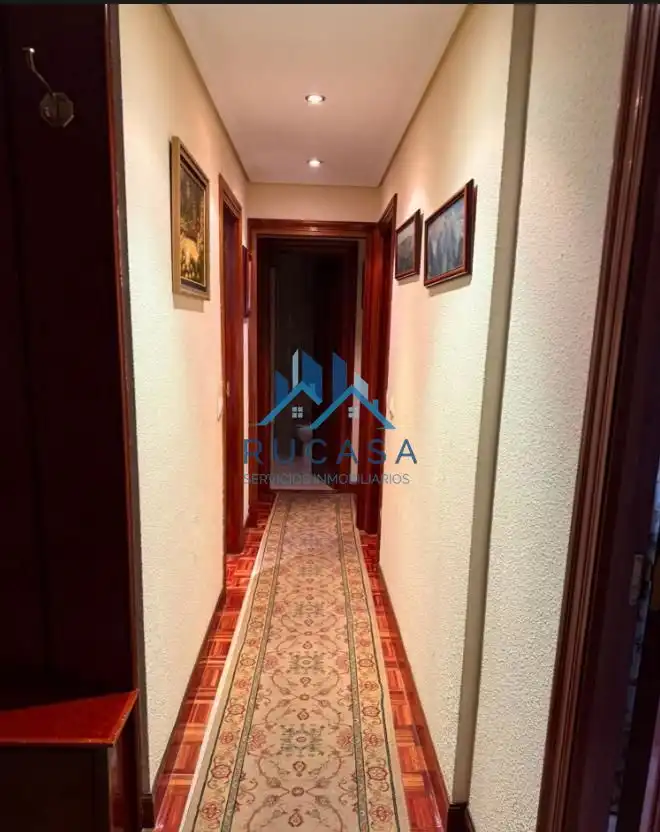 Appartamento in vendita a Calle Federico Vial, imagen 2