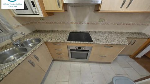 Photo 4 of Houses for sale in Col.legis Nous, Mollet del Vallès