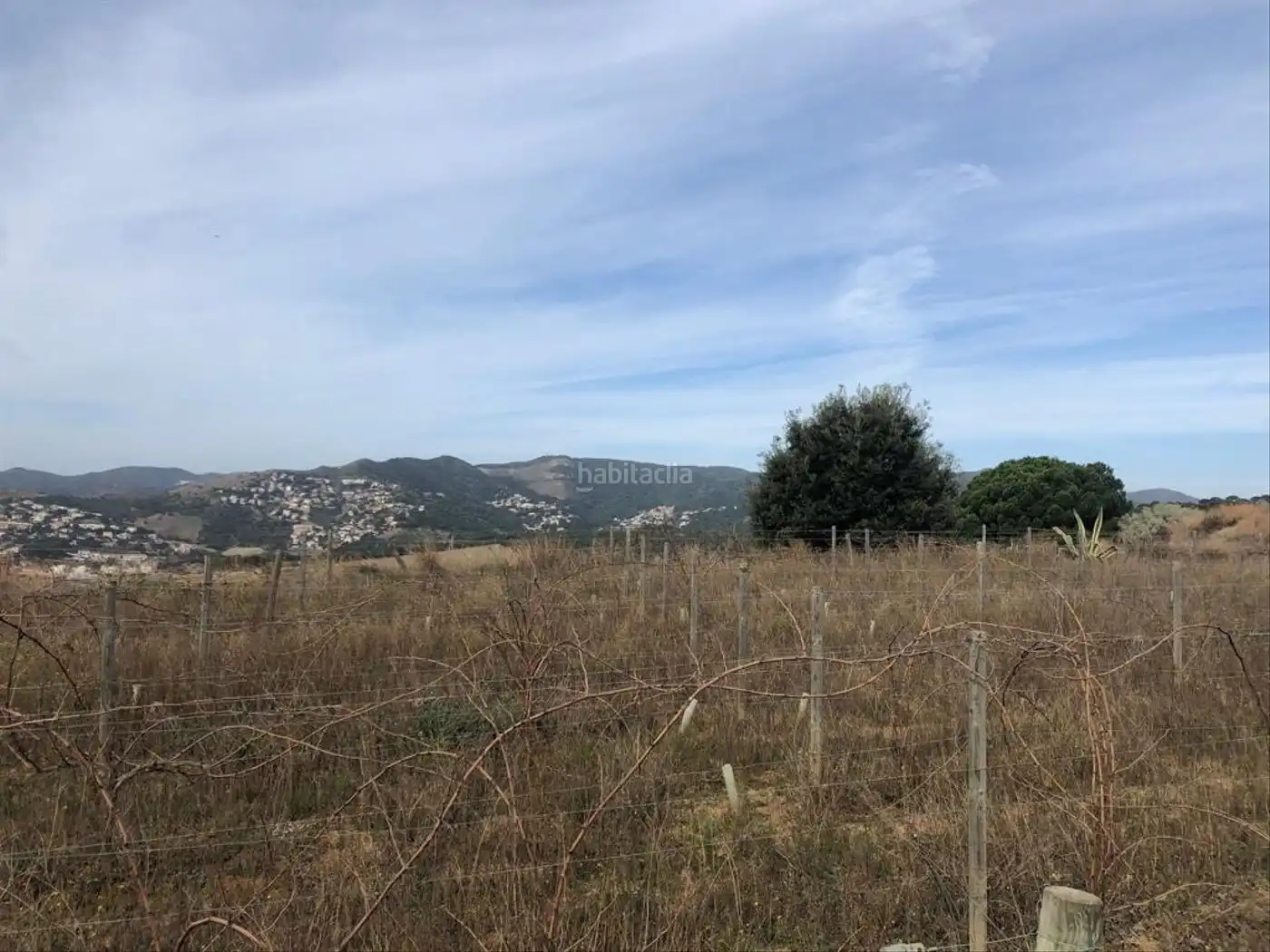 Terreno rústico en venta en Teià, imagen 4