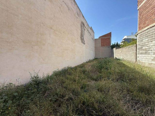 Terreno residencial en Venta en La Romana