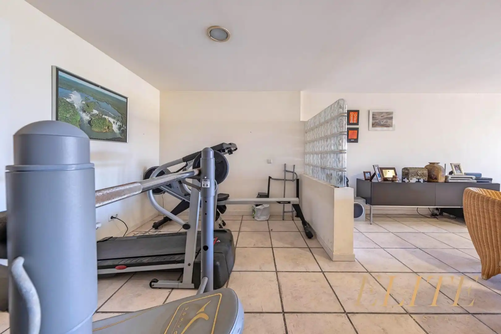 Casa o xalet en venda en Santa Brígida amb Calefacció, Jardí privat i Terrassa